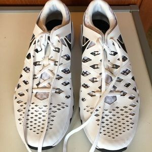 Nike Training Shoes NWOT